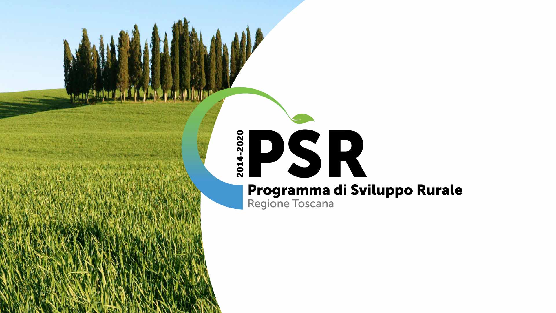 Psr Feasr 2014-2022